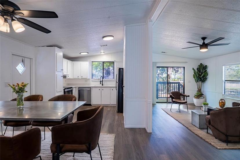 Picture of 2934 Masterpiece Road, Lake Wales FL 33898