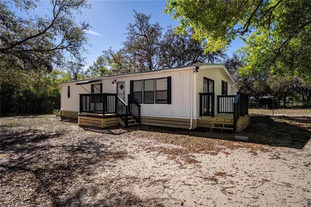 Picture of 2934 Masterpiece Road, Lake Wales, FL 33898