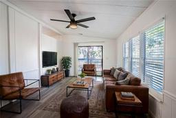 Picture of 2934 Masterpiece Road, Lake Wales, FL 33898