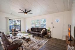 Picture of 2934 Masterpiece Road, Lake Wales, FL 33898
