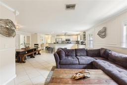 Picture of 3176 Duane Avenue, Oldsmar, FL 34677