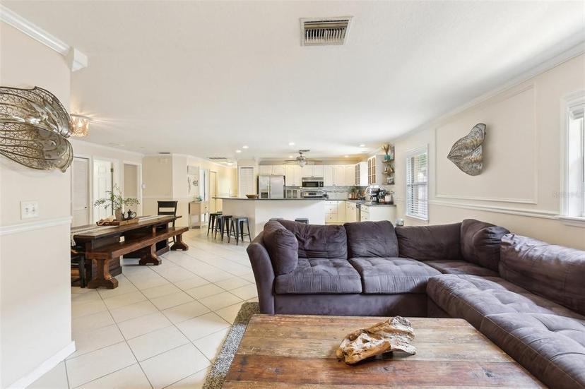 Picture of 3176 Duane Avenue, Oldsmar FL 34677