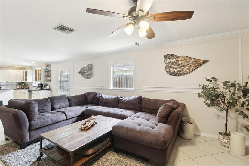 Picture of 3176 Duane Avenue, Oldsmar FL 34677