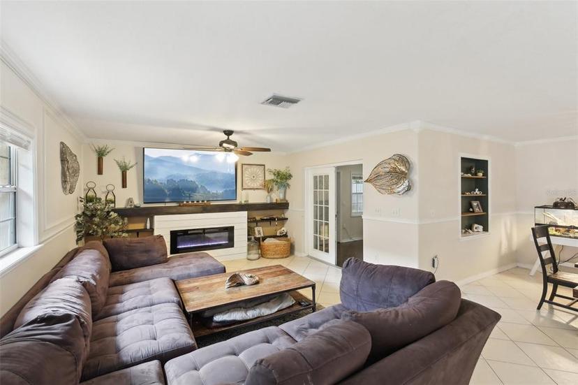 Picture of 3176 Duane Avenue, Oldsmar FL 34677
