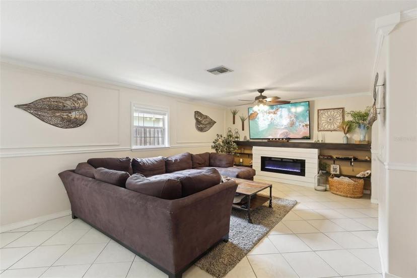 Picture of 3176 Duane Avenue, Oldsmar FL 34677
