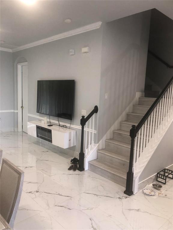 Picture of 2300 Painter Lane, Kissimmee FL 34741