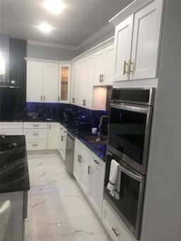 Picture of 2300 Painter Lane, Kissimmee, FL 34741