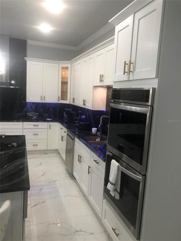 Picture of 2300 Painter Lane, Kissimmee FL 34741