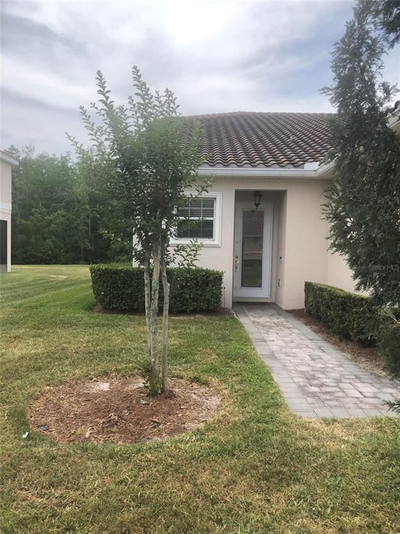 Picture of 2300 Painter Lane, Kissimmee FL 34741
