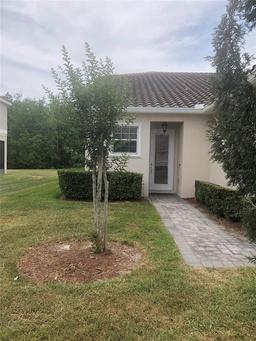Picture of 2300 Painter Lane, Kissimmee, FL 34741