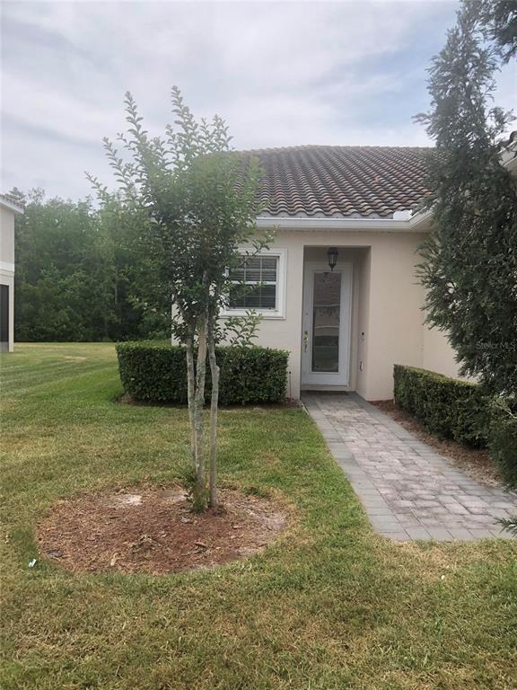 Picture of 2300 Painter Lane, Kissimmee FL 34741