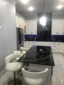 Picture of 2300 Painter Lane, Kissimmee, FL 34741