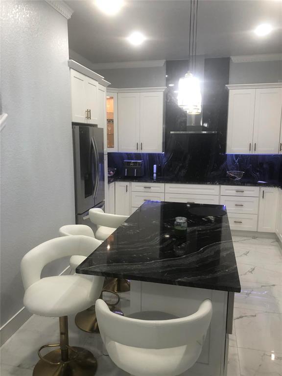 Picture of 2300 Painter Lane, Kissimmee FL 34741