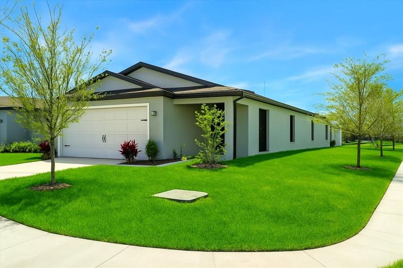 Picture of 1331 Ahoy Avenue, Tampa FL 33619