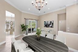 Picture of 15819 Dawson Ridge Drive, Tampa, FL 33647