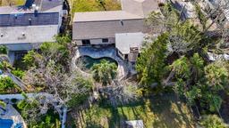 Picture of 920 Palm Drive, Belleair Beach, FL 33786