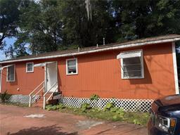 Picture of 25317 NW 6Th Avenue, Newberry, FL 32669