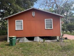 Picture of 25317 NW 6Th Avenue, Newberry, FL 32669