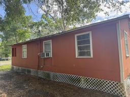 Picture of 25317 NW 6Th Avenue, Newberry, FL 32669