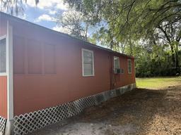 Picture of 25317 NW 6Th Avenue, Newberry, FL 32669