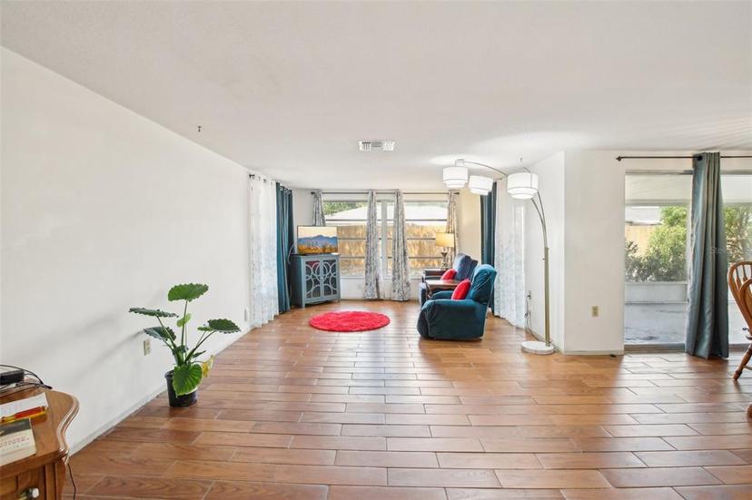 Picture of 10309 Honeysuckle Lane, Port Richey FL 34668