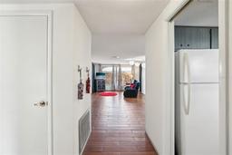 Picture of 10309 Honeysuckle Lane, Port Richey, FL 34668