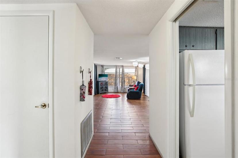 Picture of 10309 Honeysuckle Lane, Port Richey FL 34668