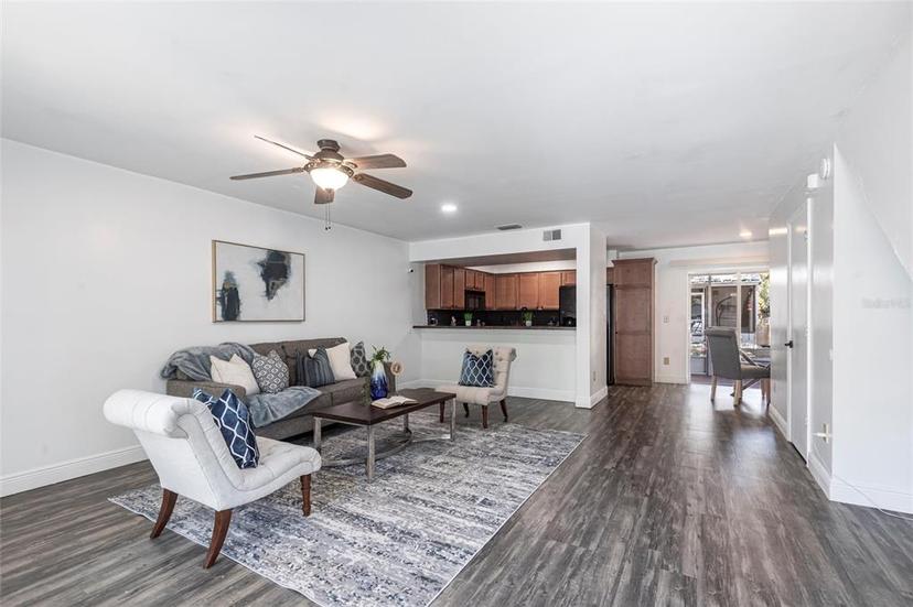 Picture of 605 Bainbridge Drive, Brandon FL 33511