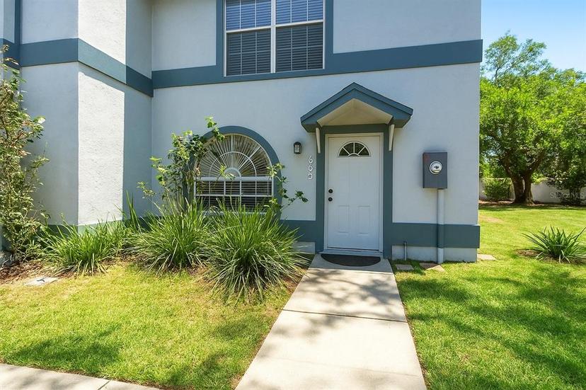 Picture of 605 Bainbridge Drive, Brandon FL 33511