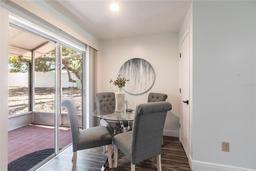 Picture of 605 Bainbridge Drive, Brandon, FL 33511