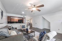 Picture of 605 Bainbridge Drive, Brandon, FL 33511