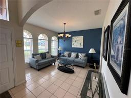 Picture of 15439 Markham Drive, Clermont, FL 34714
