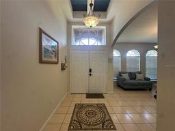 Picture of 15439 Markham Drive, Clermont, FL 34714