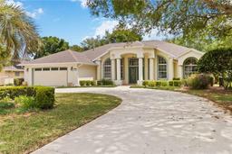Picture of 1320 Antrim Circle, Ormond Beach, FL 32174