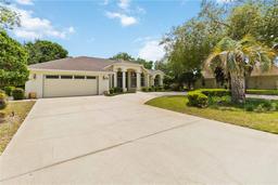 Picture of 1320 Antrim Circle, Ormond Beach, FL 32174