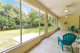 Picture of 1320 Antrim Circle, Ormond Beach, FL 32174