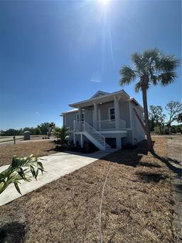 Picture of 14343 Myakka Avenue, Port Charlotte, FL 33953