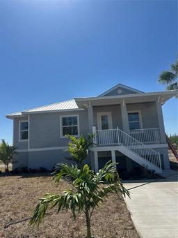 Picture of 14343 Myakka Avenue, Port Charlotte, FL 33953