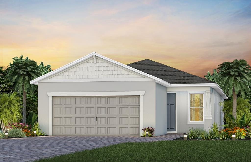 Picture of 5807 SW 87Th Avenue, Ocala, FL 34481