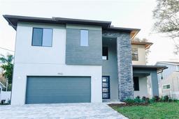 Picture of 3310 W Rogers Avenue, Tampa, FL 33611