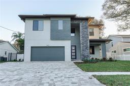 Picture of 3310 W Rogers Avenue, Tampa, FL 33611