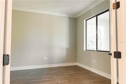 Picture of 3310 W Rogers Avenue, Tampa, FL 33611