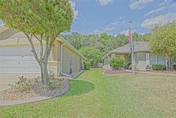 Picture of 13196 SE 86Th Circle, Summerfield, FL 34491