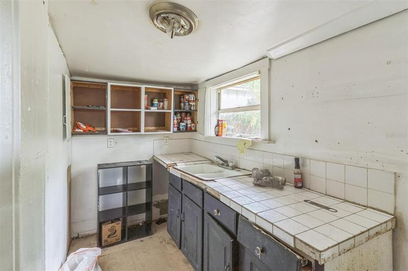 Picture of 3212 56Th Avenue N, St Petersburg FL 33714
