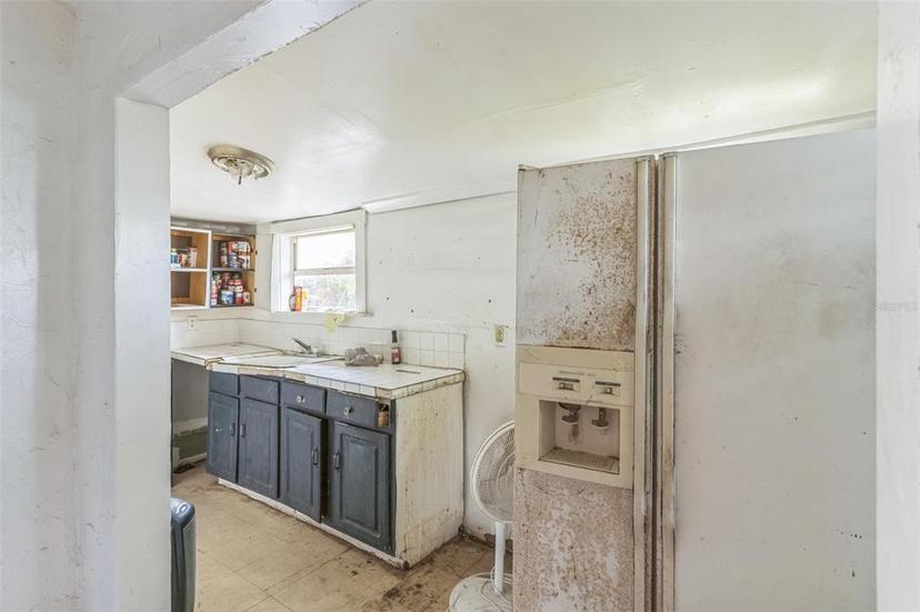 Picture of 3212 56Th Avenue N, St Petersburg FL 33714