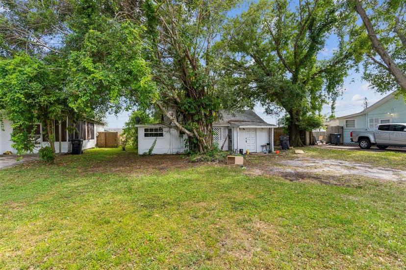 Picture of 3212 56Th Avenue N, St Petersburg FL 33714