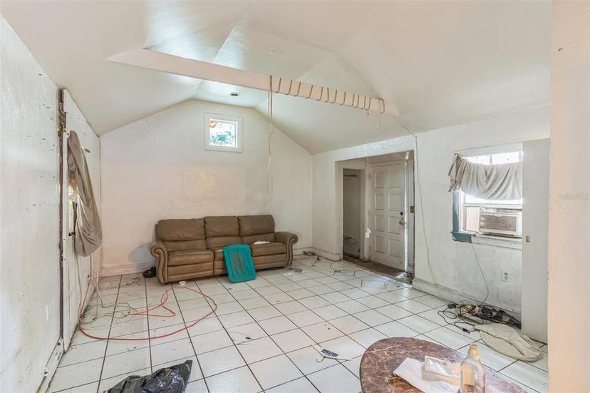 Picture of 3212 56Th Avenue N, St Petersburg FL 33714