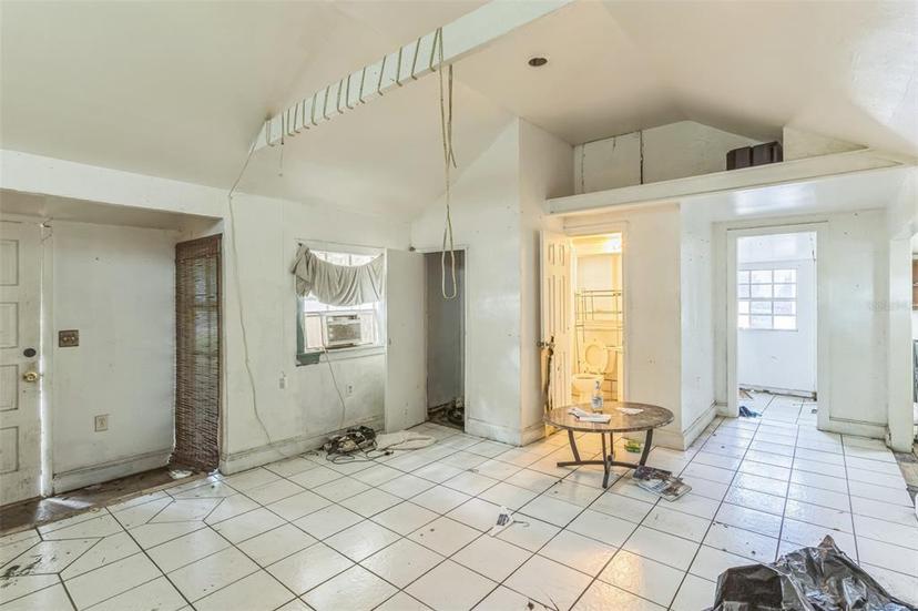 Picture of 3212 56Th Avenue N, St Petersburg FL 33714