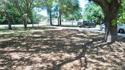 Picture of 7225 Glen Meadow Drive, Lakeland, FL 33810