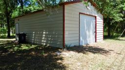 Picture of 7225 Glen Meadow Drive, Lakeland, FL 33810
